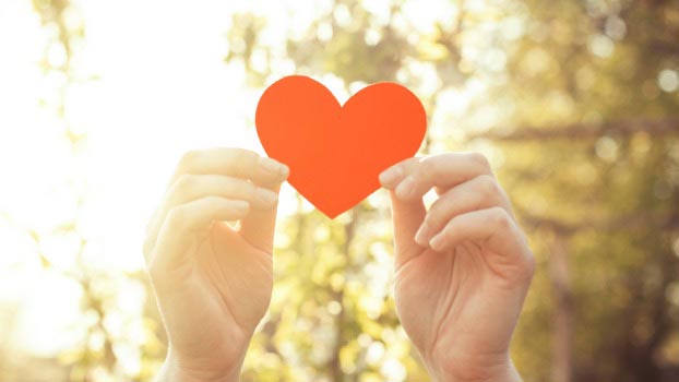 Valentines-Day-Quotes