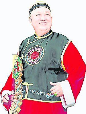 傲澐山庄前大庄主刘顺兴(号白玉书)曾 叫笔者留意2020这个字。