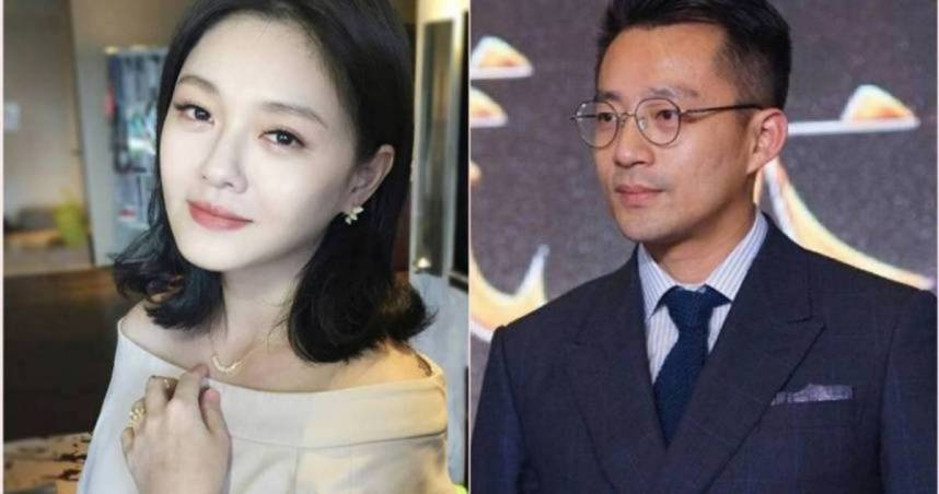 大S(徐熙媛)与中国富商汪小菲离婚风暴持续延烧。