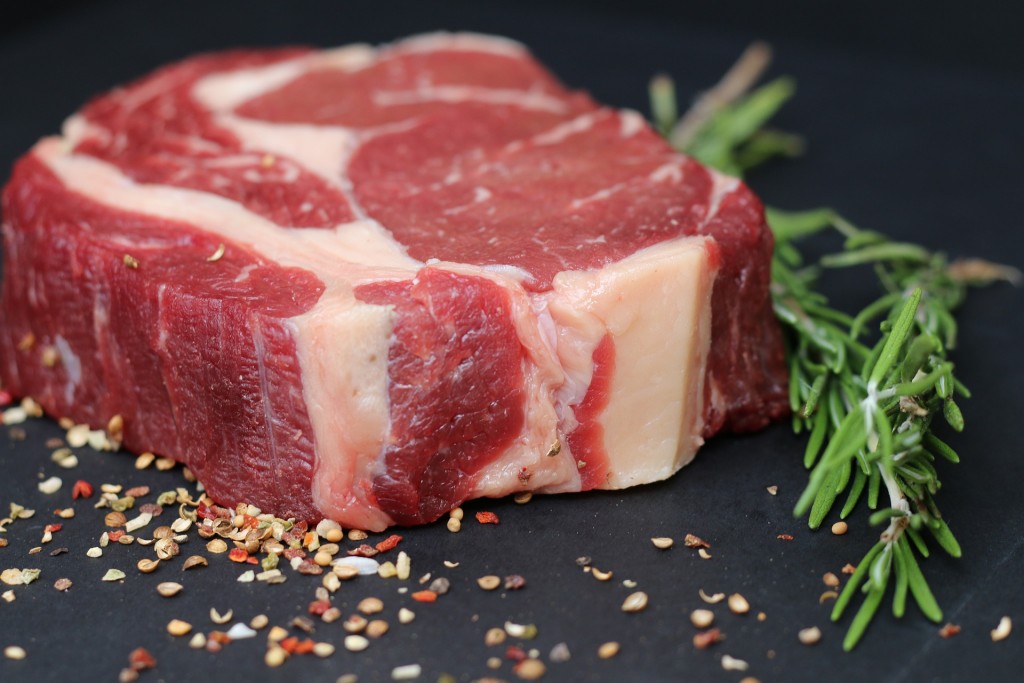 meat-3139641_1920