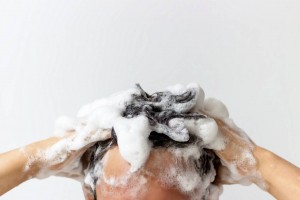 shutterstock_1814545568