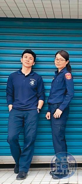 图取自:镜周刊