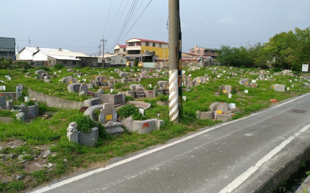 示意图,非当事地点