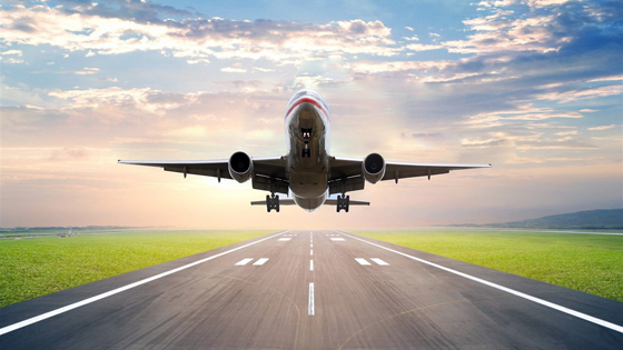 Civil_aviation_aircraft_take-off_runway_photo_1366x768
