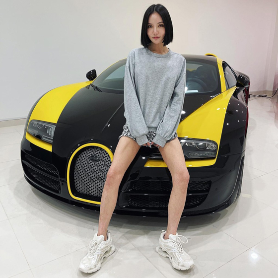 Kim Lim002