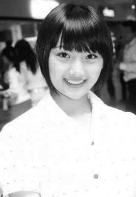 2008年轰动全马的古来校花撕票案,死者赖映兴,案发当年仅16岁。