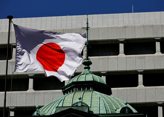 日本有“顾客至上”的精神，但也造就了恶客。