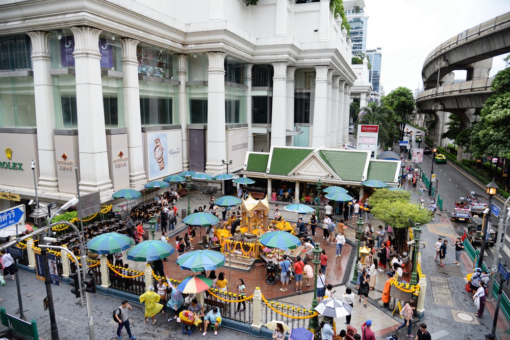 bkk06
