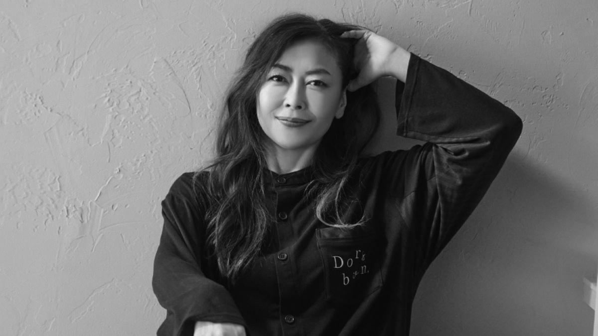 中山美穗才宣布取消演唱会不到一小时再传死讯| 新生活报- ILifePost爱生活